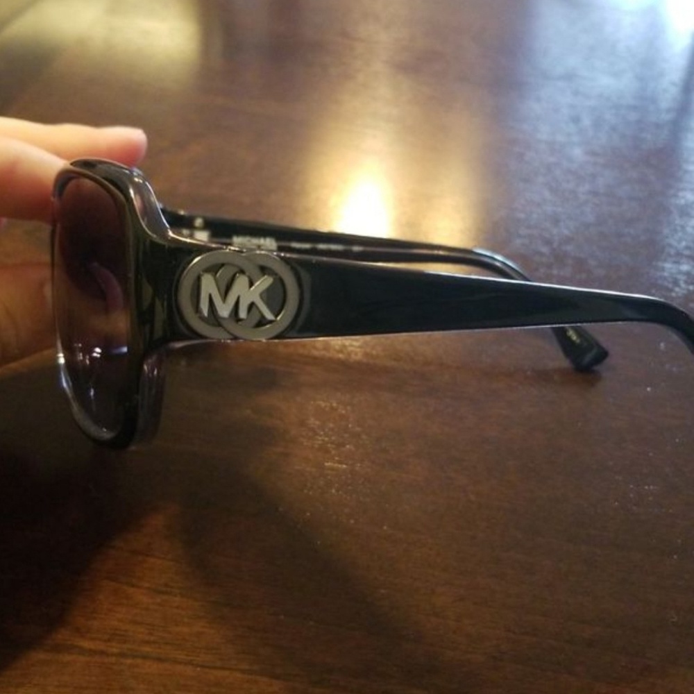 Michael Kors Sunglasses